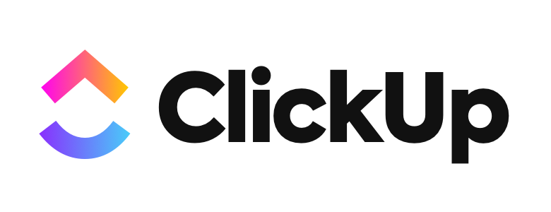 ClickUp